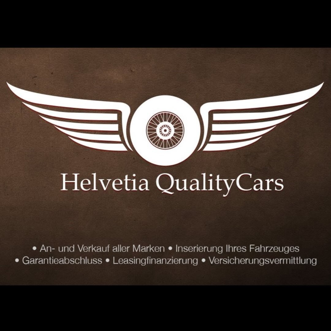 helvetia_qualitycars